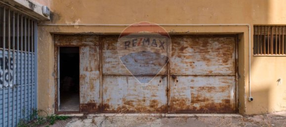 Propiedad comercial de 1 habitación en Palermo, Italy No. 45651 41