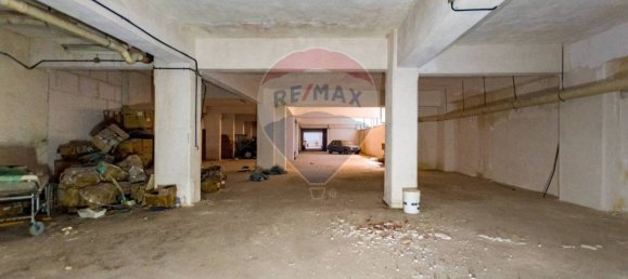 Propiedad comercial de 1 habitación en Palermo, Italy No. 45651 33