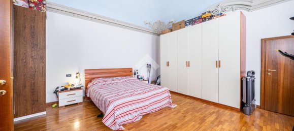 2 rooms Apartment in Reggio Emilia, Italy No. 2956 12