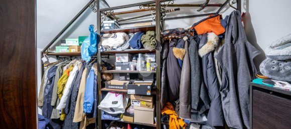 2 rooms Apartment in Reggio Emilia, Italy No. 2956 15