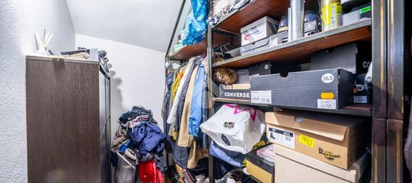 2 rooms Apartment in Reggio Emilia, Italy No. 2956 16