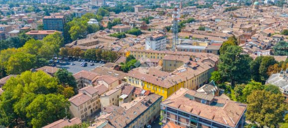 2 rooms Apartment in Reggio Emilia, Italy No. 2956 29