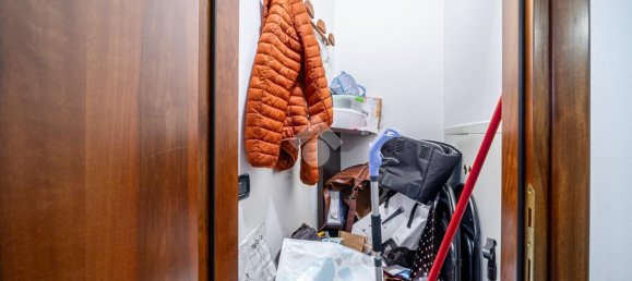 2 rooms Apartment in Reggio Emilia, Italy No. 2956 17