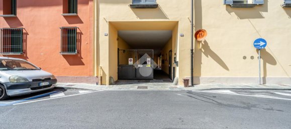 2 rooms Apartment in Reggio Emilia, Italy No. 2956 19