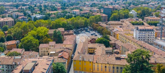 2 rooms Apartment in Reggio Emilia, Italy No. 2956 27