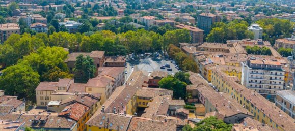 2 rooms Apartment in Reggio Emilia, Italy No. 2956 24