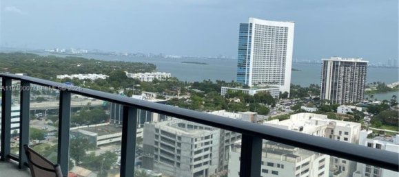 2 bedrooms Commercial property for sale in Miami, Miami-Dade, Florida, USA № 615145 28