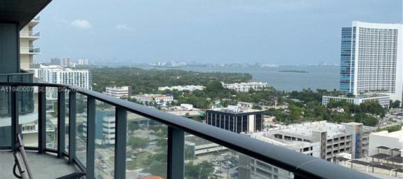 2 bedrooms Commercial property for sale in Miami, Miami-Dade, Florida, USA № 615145 29