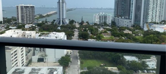 2 bedrooms Commercial property for sale in Miami, Miami-Dade, Florida, USA № 615145 6