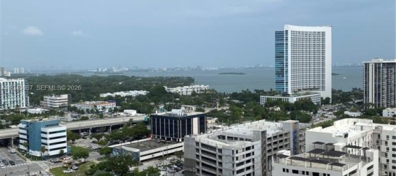 2 bedrooms Commercial property for sale in Miami, Miami-Dade, Florida, USA № 615145 7