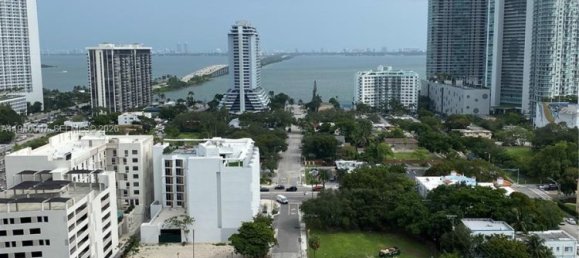 2 bedrooms Commercial property for sale in Miami, Miami-Dade, Florida, USA № 615145 8
