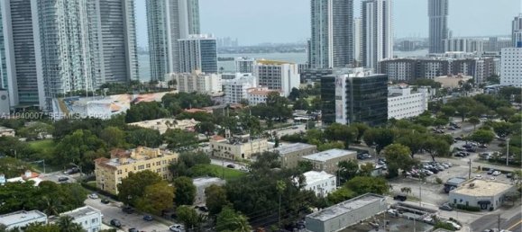2 bedrooms Commercial property for sale in Miami, Miami-Dade, Florida, USA № 615145 2