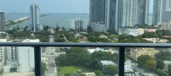 2 bedrooms Commercial property for sale in Miami, Miami-Dade, Florida, USA № 615145 27