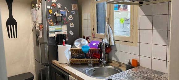 2 bedrooms House in Nanterre, France No. 331522 3