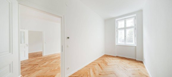 3 rooms Apartment in Josefstadt, Austria No. 59063 3
