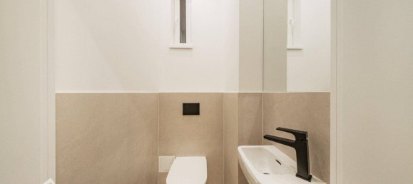 3 rooms Apartment in Josefstadt, Austria No. 59063 12