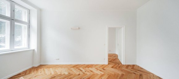 3 rooms Apartment in Josefstadt, Austria No. 59063 2