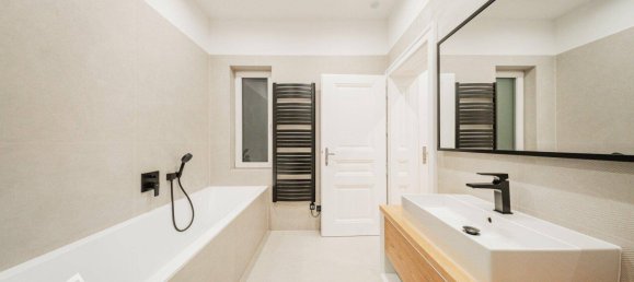 3 rooms Apartment in Josefstadt, Austria No. 59063 7