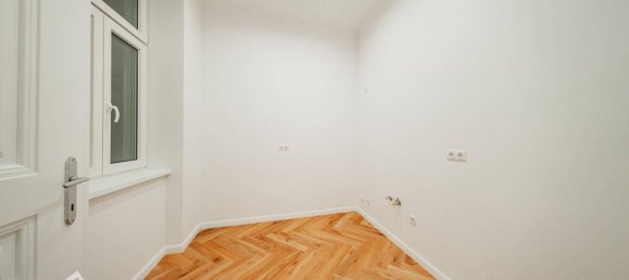 3 rooms Apartment in Josefstadt, Austria No. 59063 6