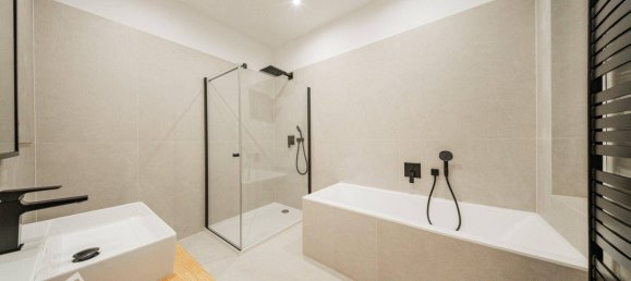 3 rooms Apartment in Josefstadt, Austria No. 59063 8