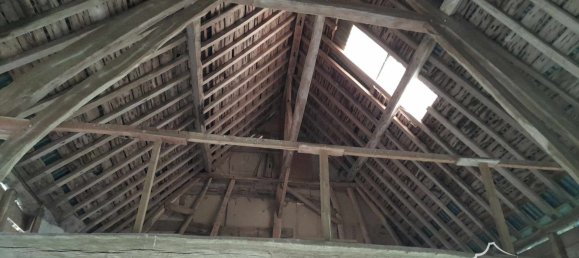 2 Schlafzimmer Haus in Luzoir, France, Nr. 227836 18