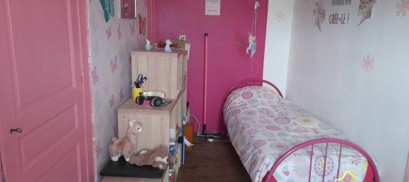 2 Schlafzimmer Haus in Luzoir, France, Nr. 227836 17