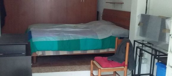 Дом с 4 комнатами в Коли, Италия № 157562 8