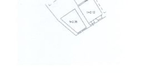 Дом с 4 комнатами в Коли, Италия № 157562 20