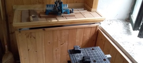 Дом с 4 комнатами в Коли, Италия № 157562 6