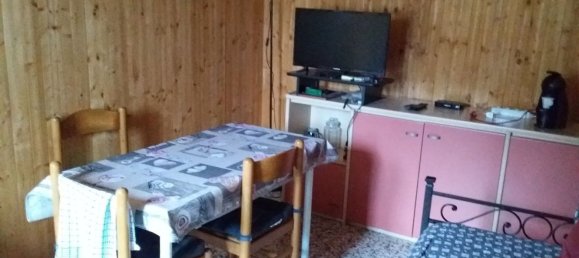 Дом с 4 комнатами в Коли, Италия № 157562 10