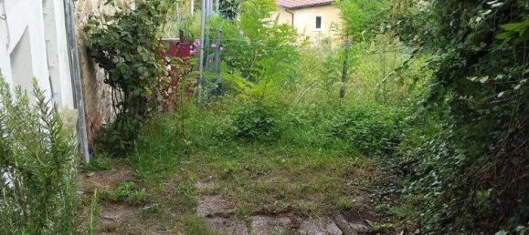 Дом с 4 комнатами в Коли, Италия № 157562 4