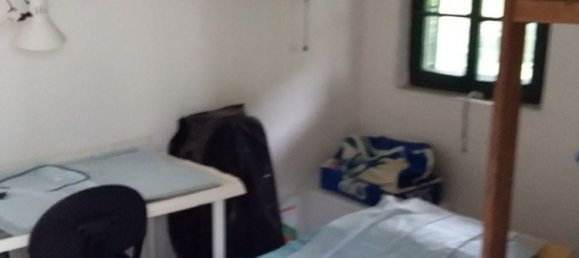 Дом с 4 комнатами в Коли, Италия № 157562 9