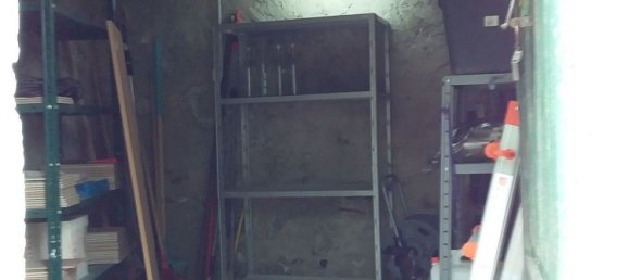 Дом с 4 комнатами в Коли, Италия № 157562 14