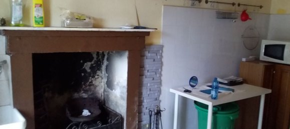 Дом с 4 комнатами в Коли, Италия № 157562 7