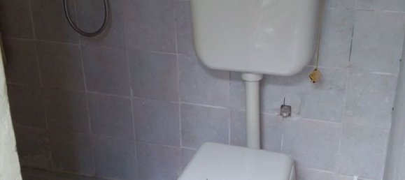 Дом с 4 комнатами в Коли, Италия № 157562 17