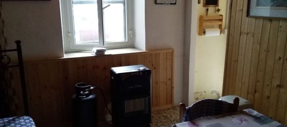 Дом с 4 комнатами в Коли, Италия № 157562 12