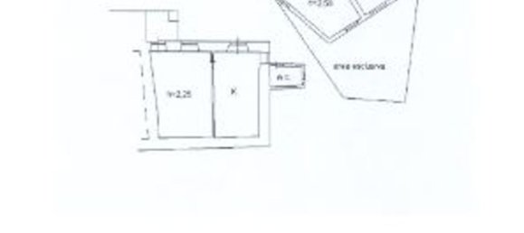 Дом с 4 комнатами в Коли, Италия № 157562 21