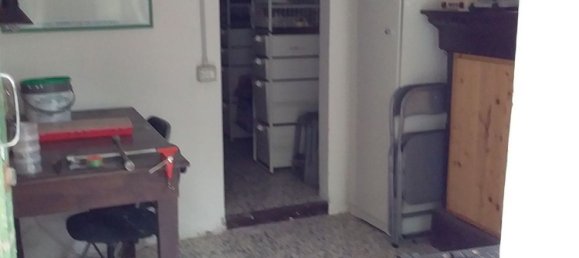 Дом с 4 комнатами в Коли, Италия № 157562 15