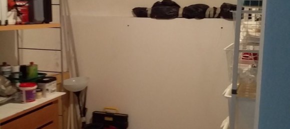 Дом с 4 комнатами в Коли, Италия № 157562 16