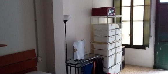 Дом с 4 комнатами в Коли, Италия № 157562 11