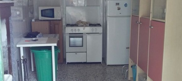 Дом с 4 комнатами в Коли, Италия № 157562 19