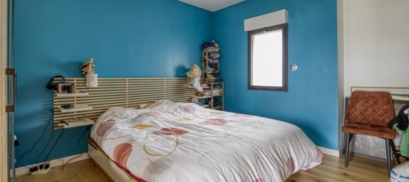 5 bedrooms House in Nantes, France No. 100899 5