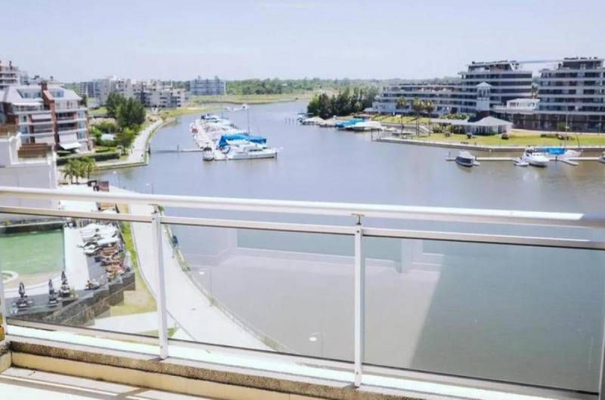 Studio in Tigre, Argentina, Nr. 53205