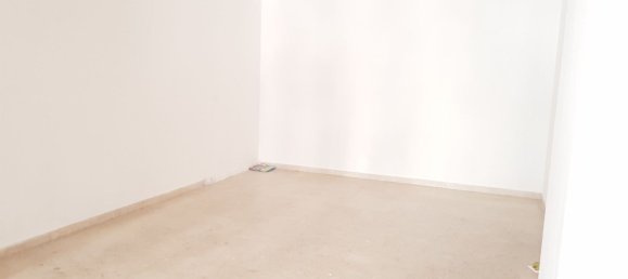 12-salle Appartement à Palermo, Italy No. 45011 11