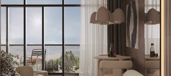 1 bedroom Apartment in EIGHTH SENSE, South Kuta, Indonesia No. 2796 5