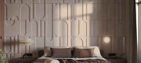 1 bedroom Apartment in EIGHTH SENSE, South Kuta, Indonesia No. 2796 4