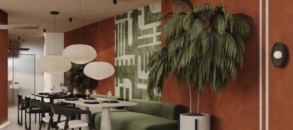 1 bedroom Apartment in EIGHTH SENSE, South Kuta, Indonesia No. 2796 2