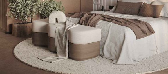 1 bedroom Apartment in EIGHTH SENSE, South Kuta, Indonesia No. 2796 9