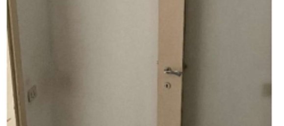 Studio in Turbigo, Italy No. 16825 4