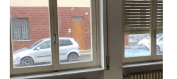 Studio in Turbigo, Italy No. 16825 5